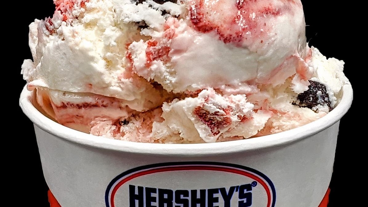 Reid's Ice Cream Parlor Photo 3