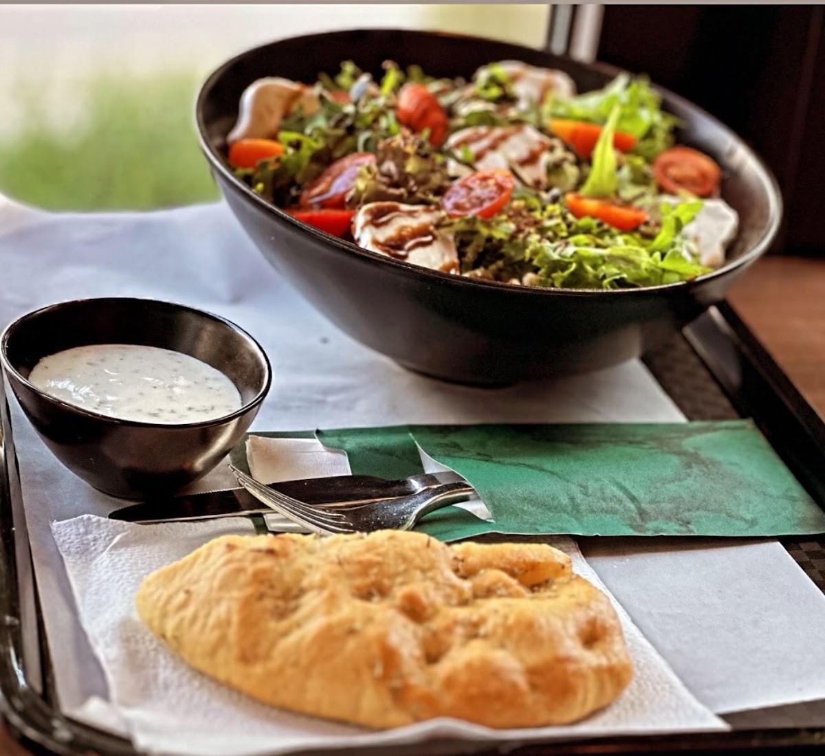 Beyo’s Café & Snacks Photo 10