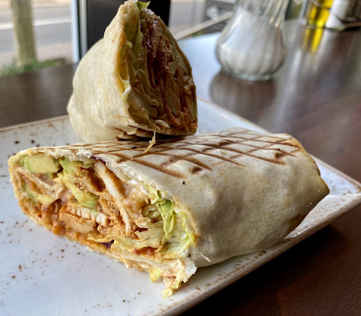 Beyo’s Café & Snacks Photo 5