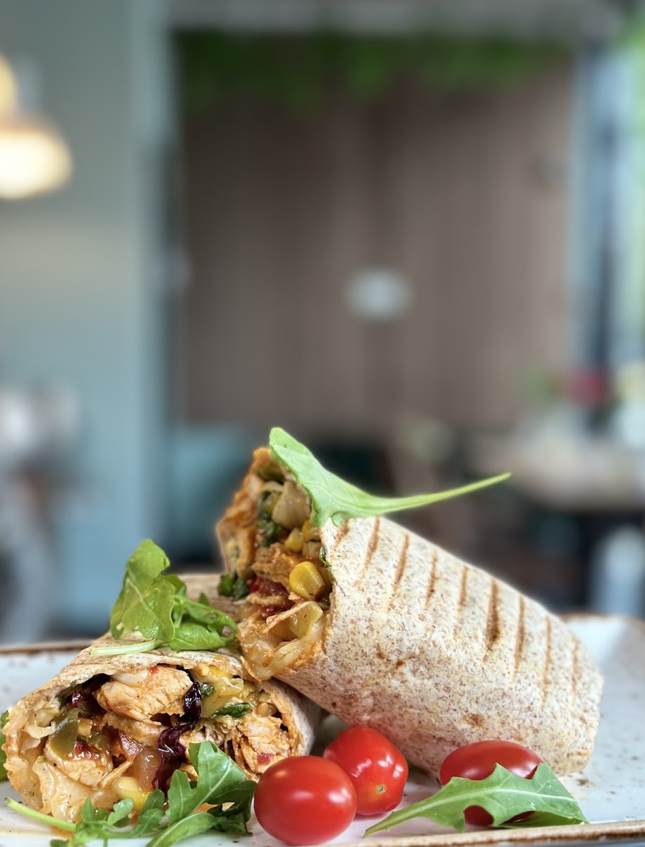 Beyo’s Café & Snacks Photo 9