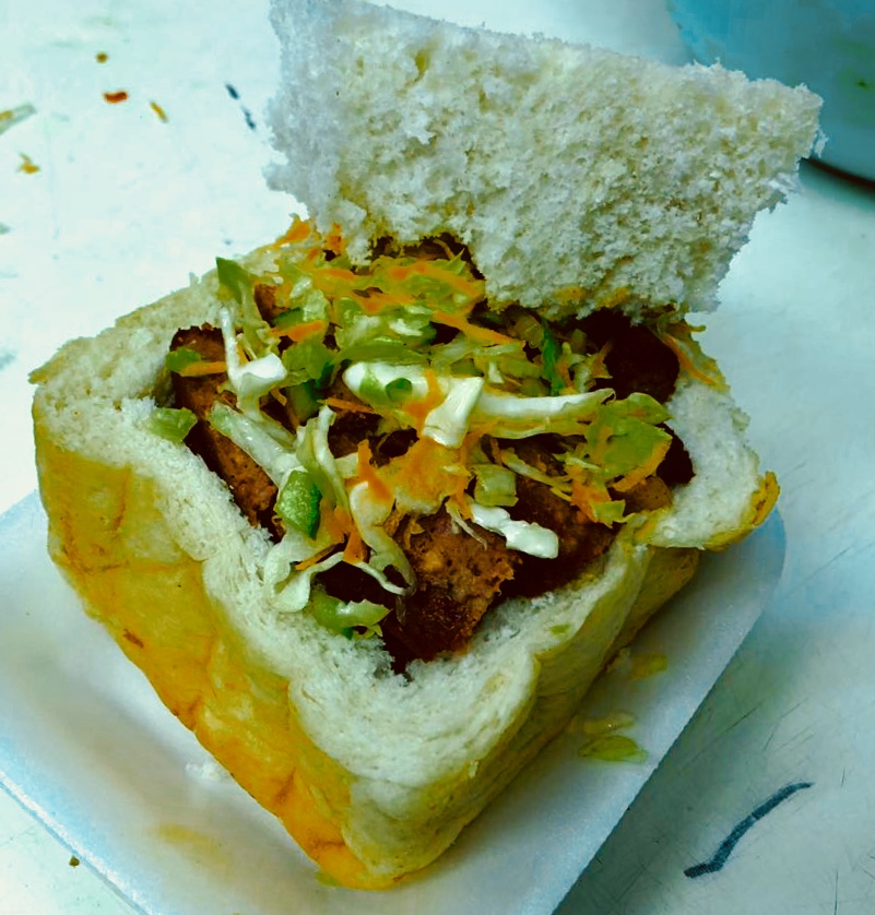 Akhalwayas Fast Foods Killarney Mall Photo 2