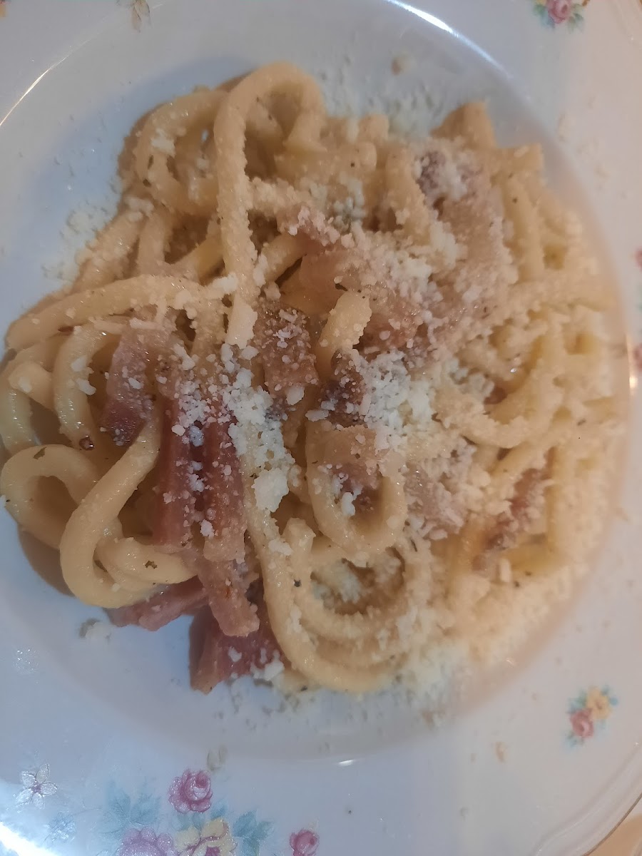 Sapori dei Calanchi Photo 10