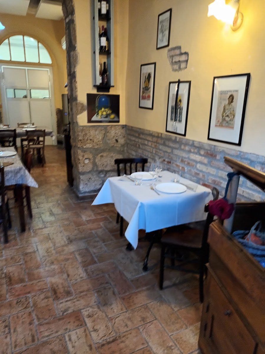 Sapori dei Calanchi Photo 2