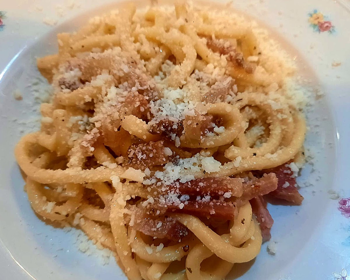Sapori dei Calanchi Photo 3