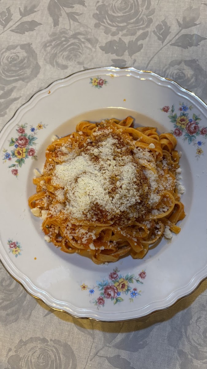 Sapori dei Calanchi Photo 4