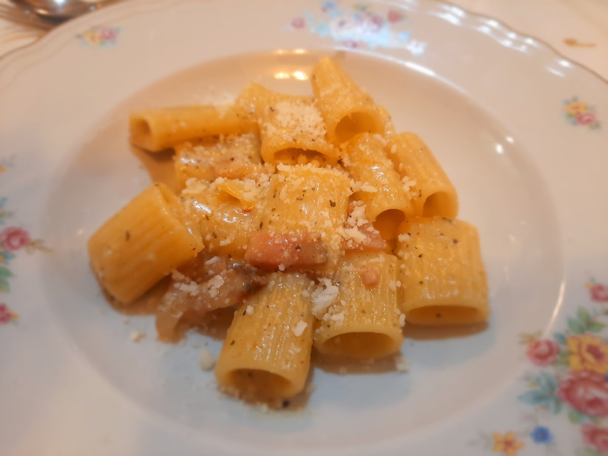 Sapori dei Calanchi Photo 9