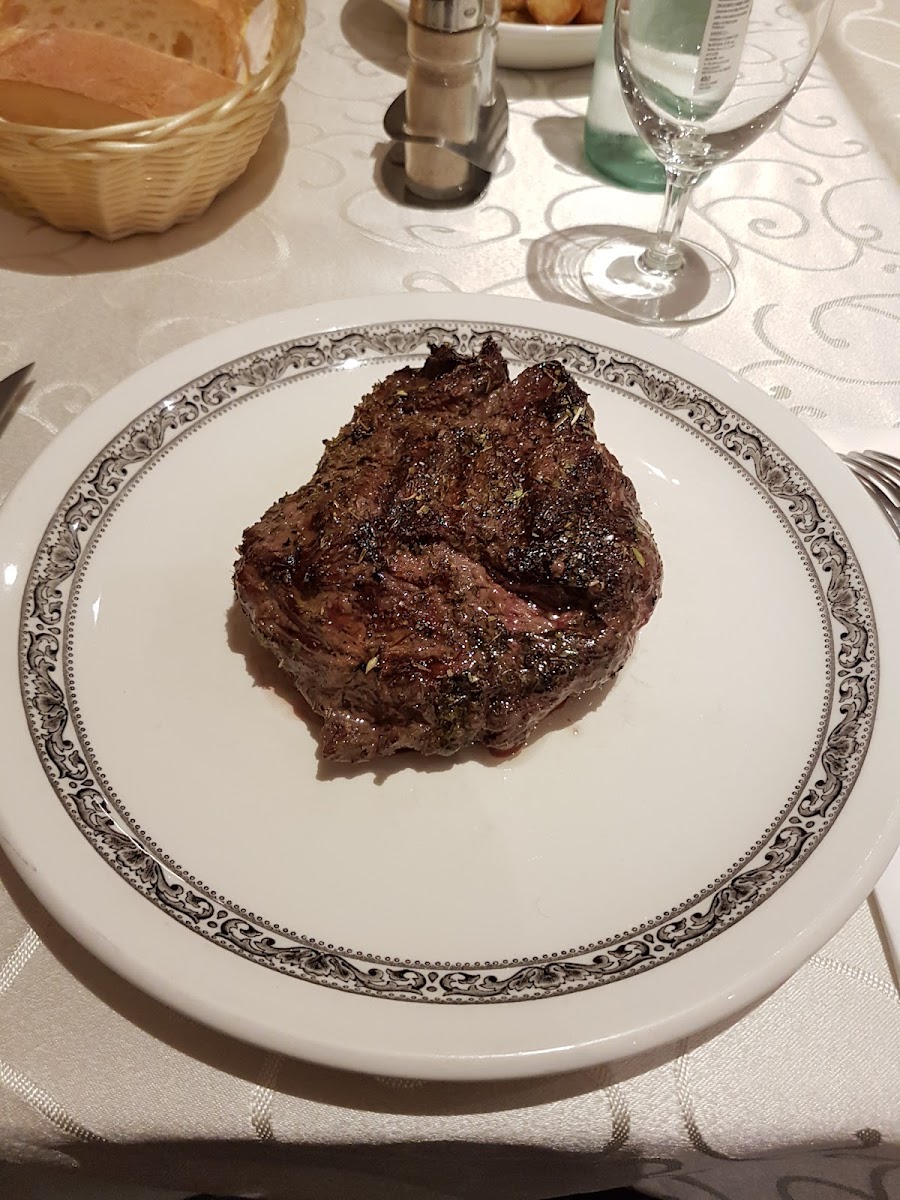Osteria del Popolo Photo 5