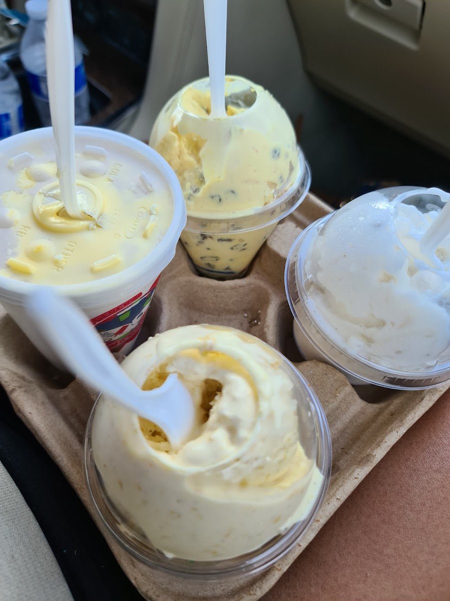 La Michoacana Premium - Belvidere St Photo 10