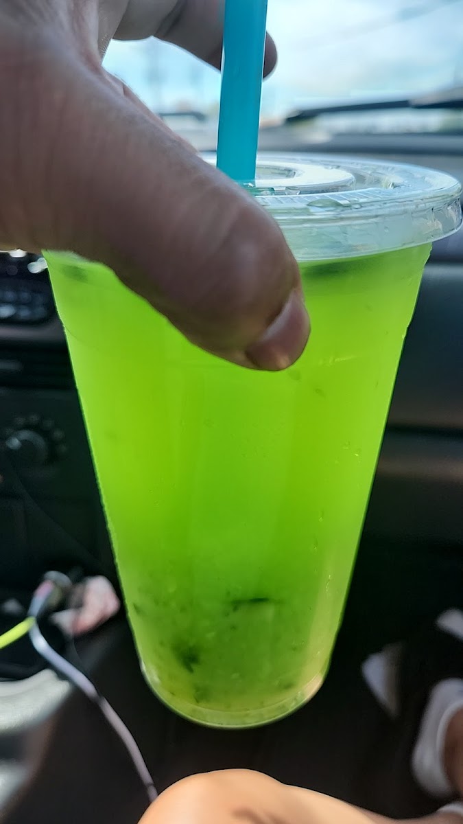 La Michoacana Premium - Belvidere St Photo 7
