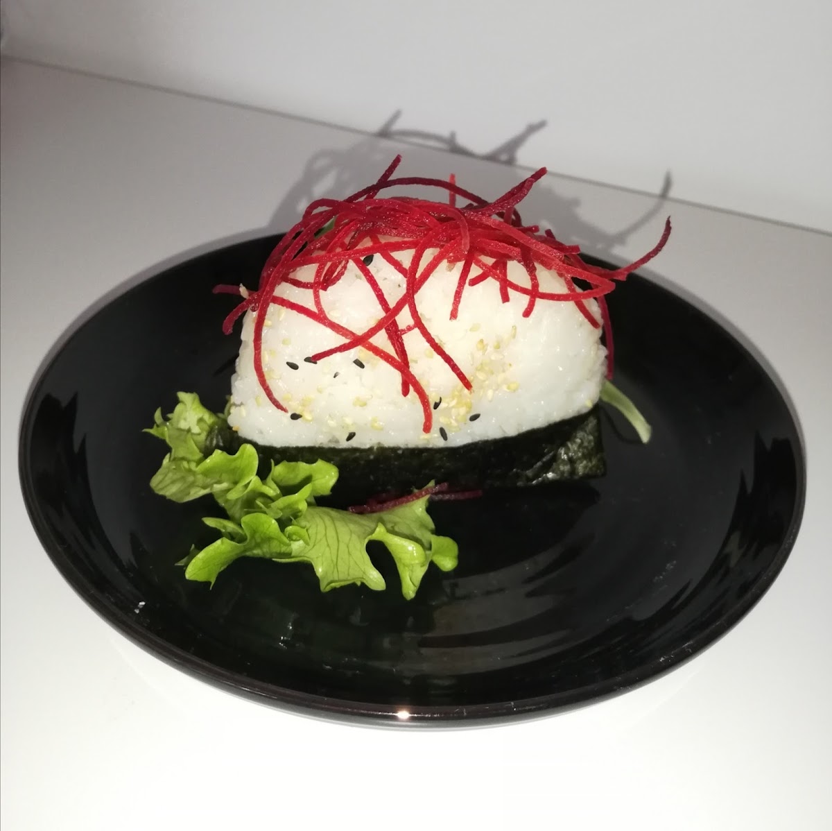 Fehn Sushi Photo 7