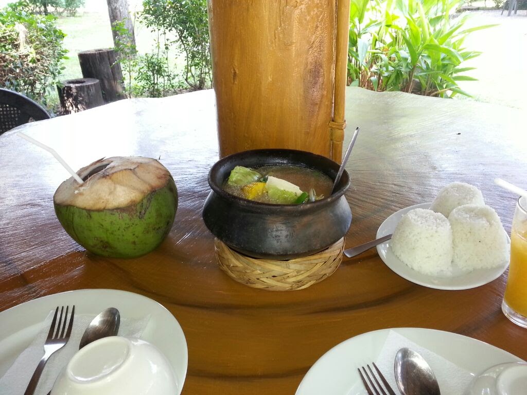 Magic Lagoon Bar Photo 7