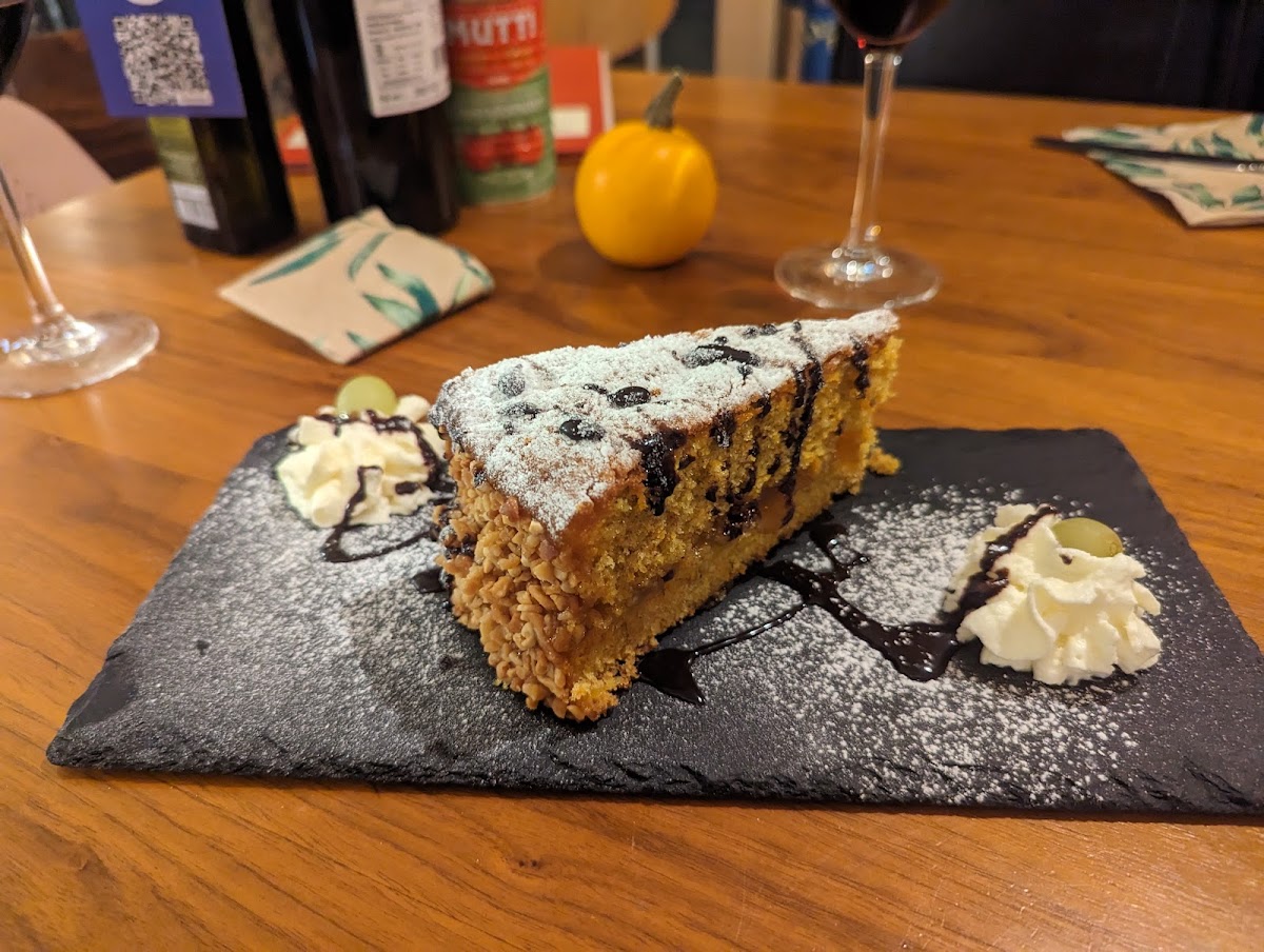 Modi - Salumeria & Bistrot Photo 10