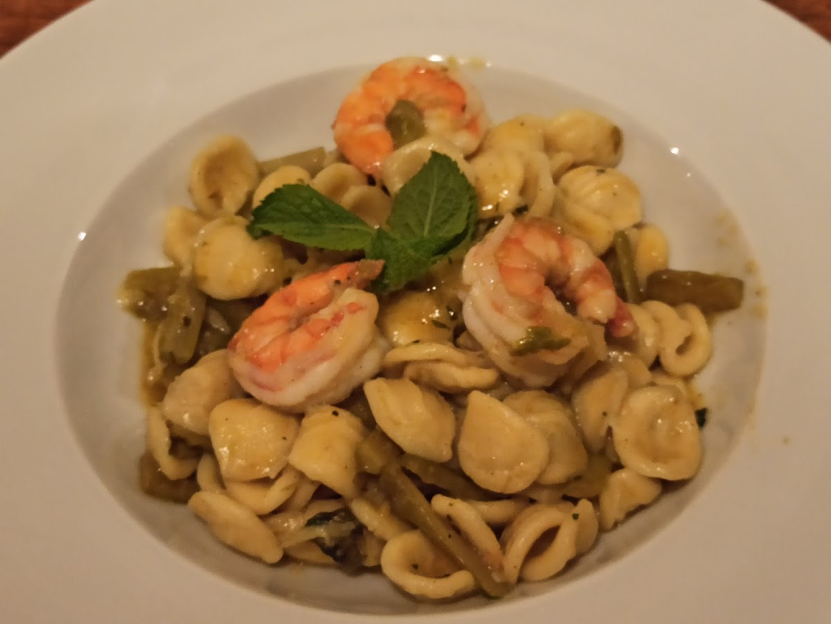 Modi - Salumeria & Bistrot Photo 6