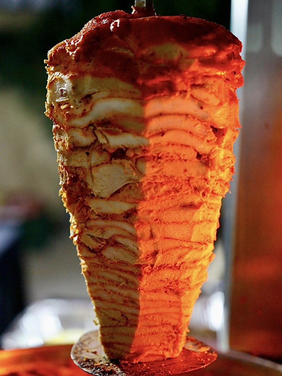 WALI KEBAB Photo 2