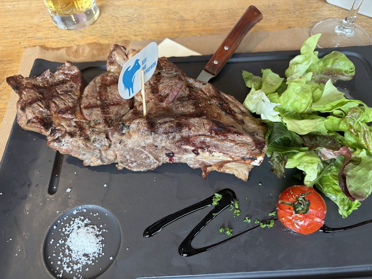 Restaurant Pizzeria Veneto Photo 4
