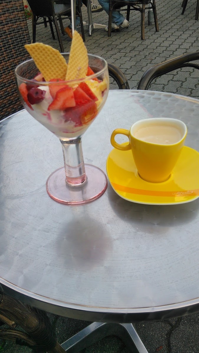 Eiscafé Schimank Photo 10