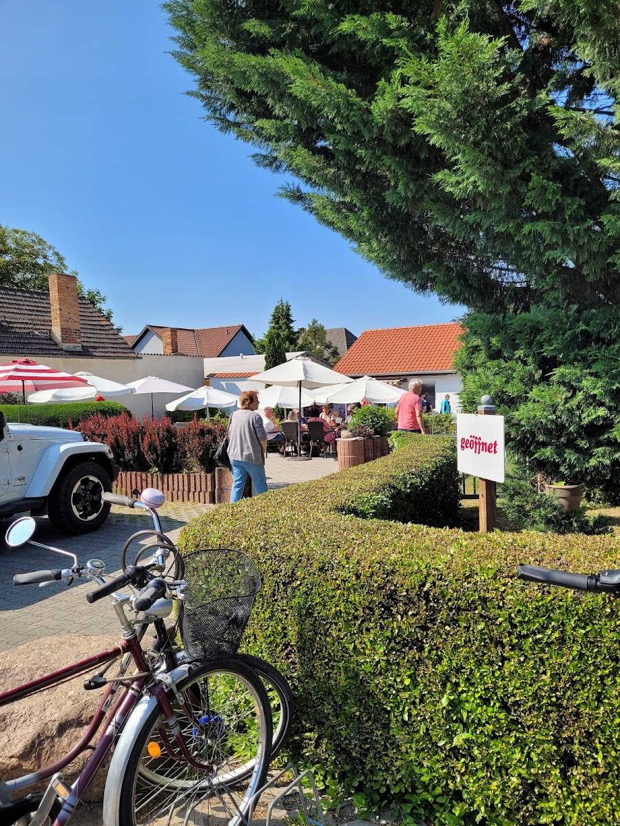 Eiscafé Schimank Photo 3