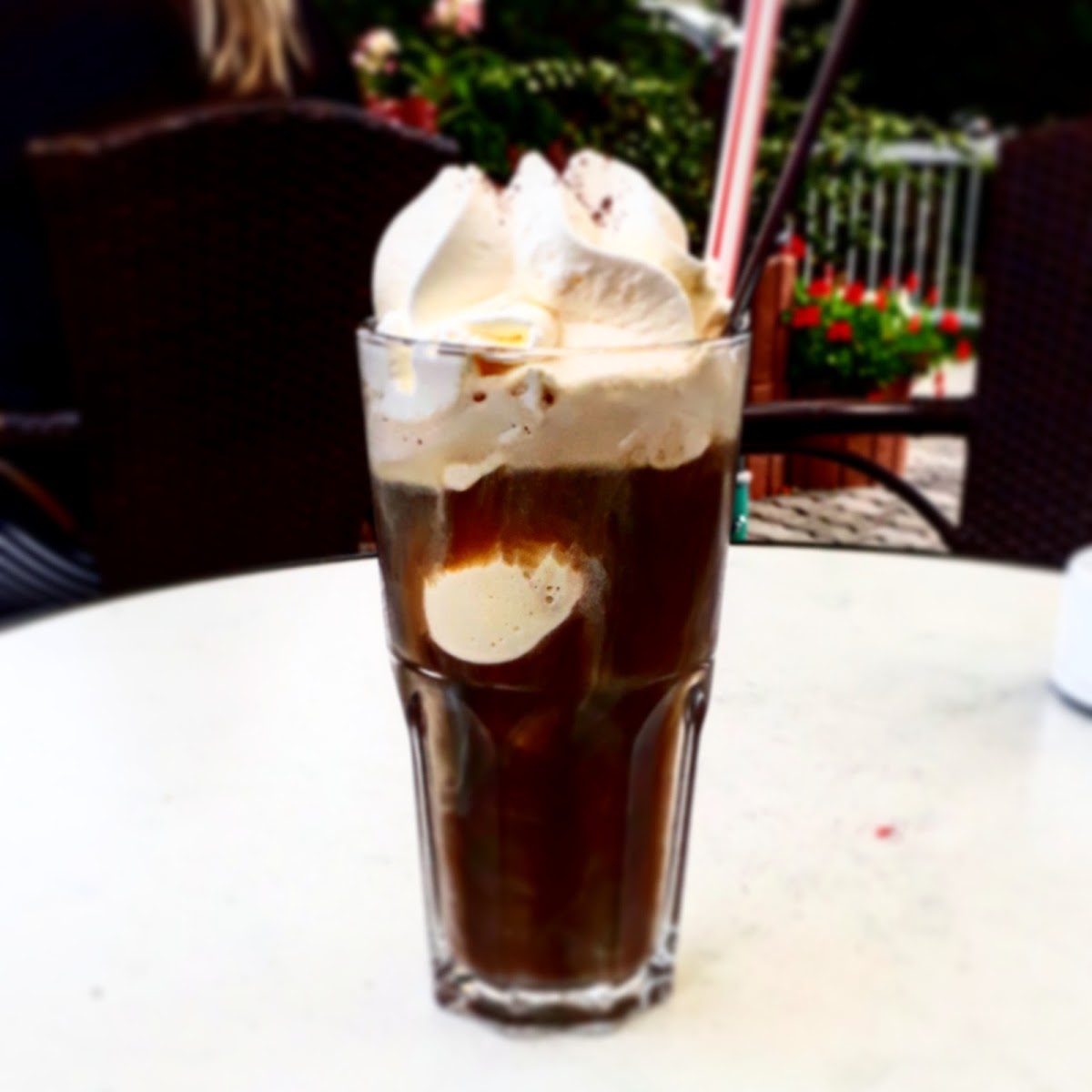 Eiscafé Schimank Photo 7