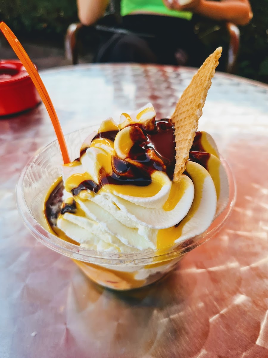 Eiscafé Schimank Photo 8