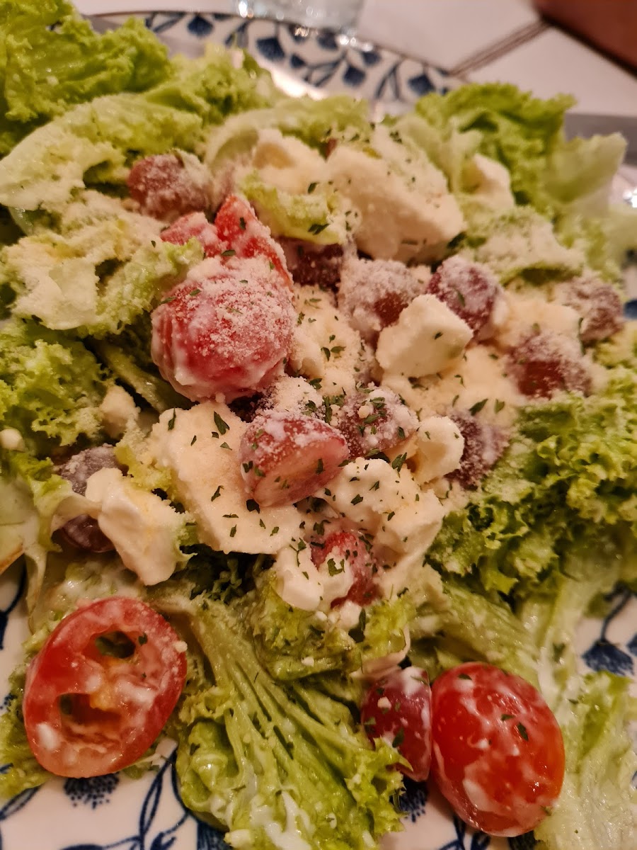 Rustica Bistro Photo 7