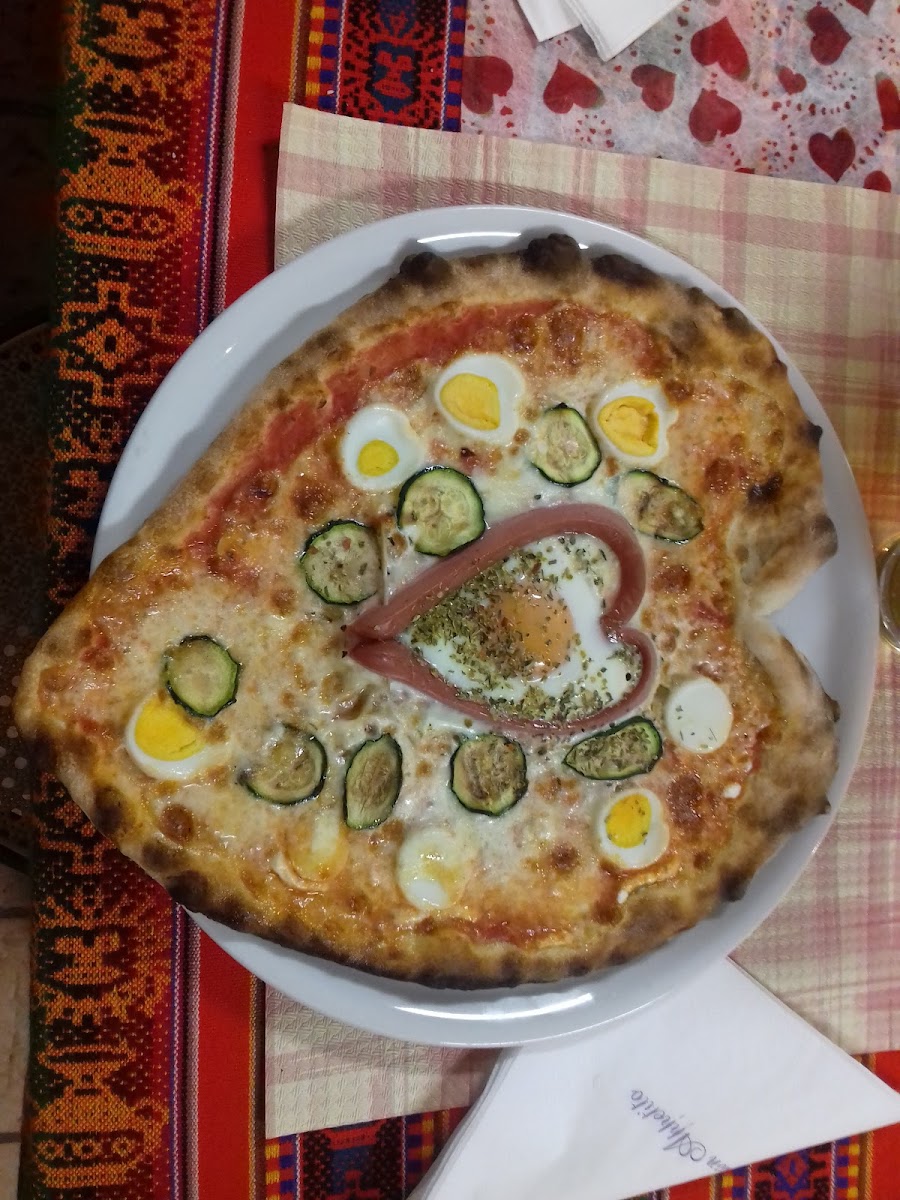 Bar pizzeria la fontana Photo 10