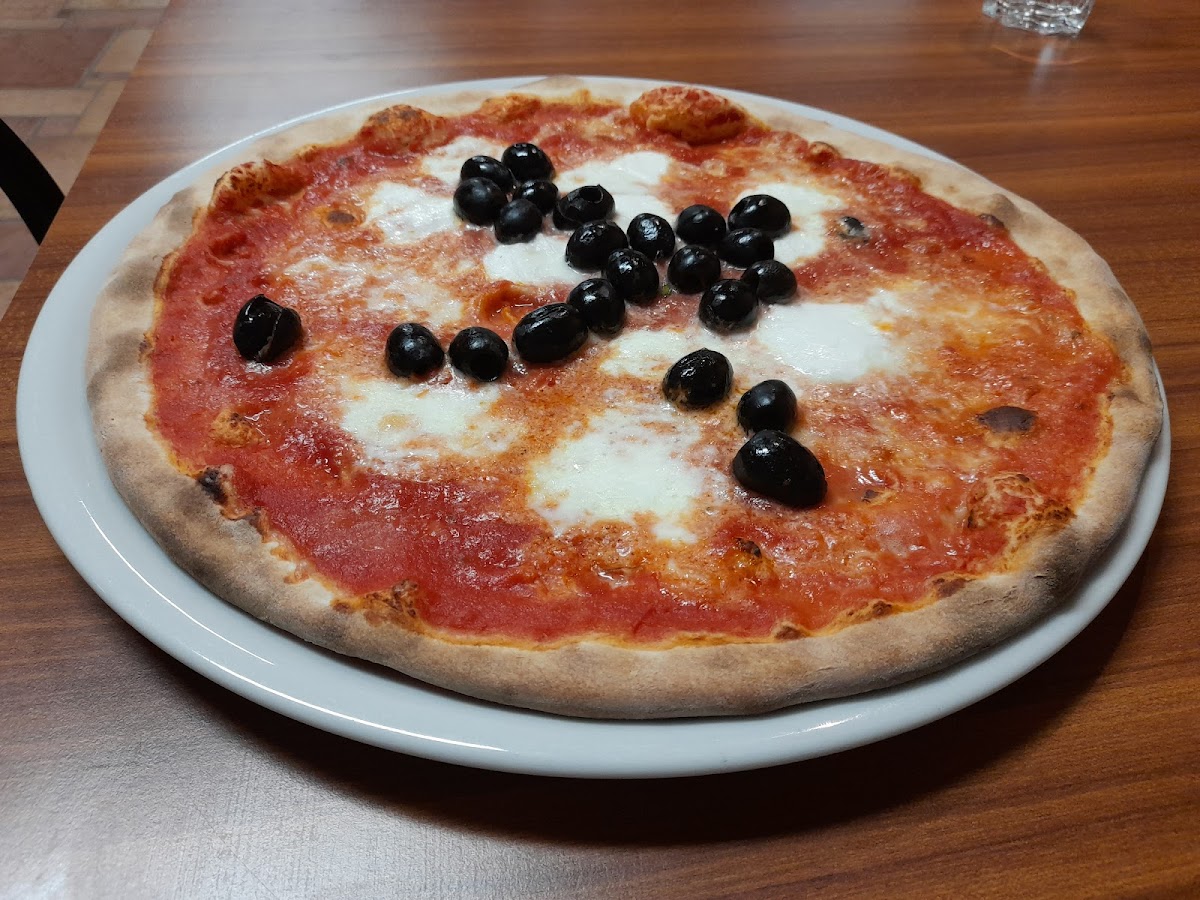 Bar pizzeria la fontana Photo 6