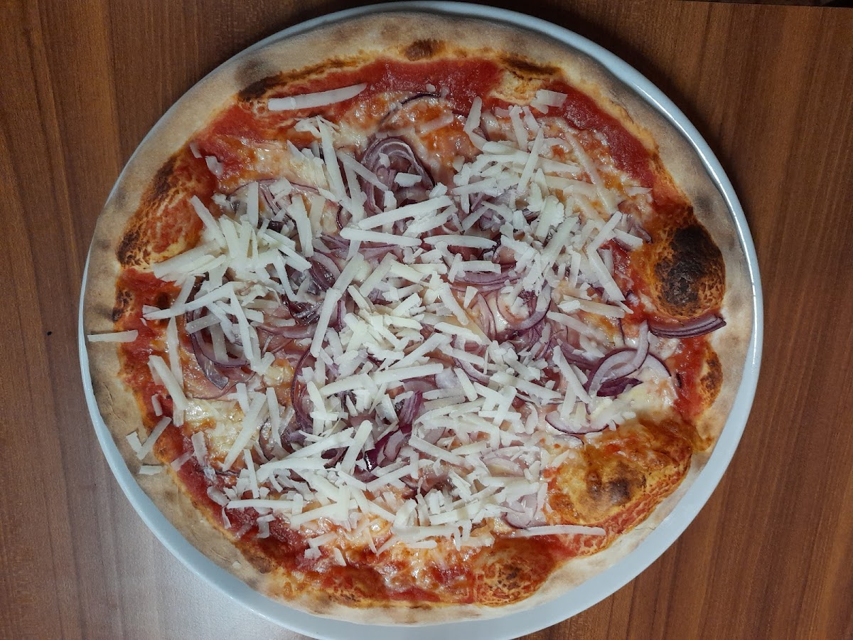 Bar pizzeria la fontana Photo 9