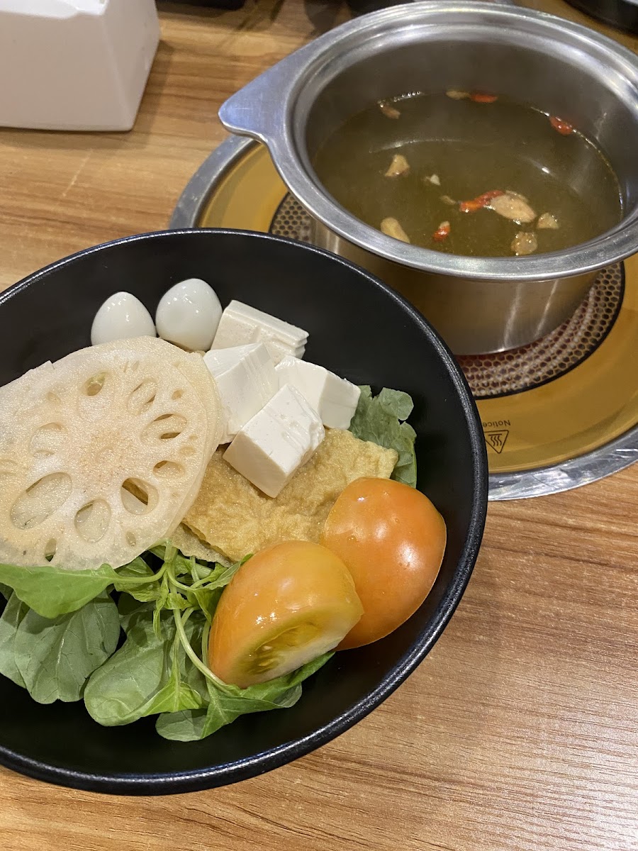 JIA BA Photo 5