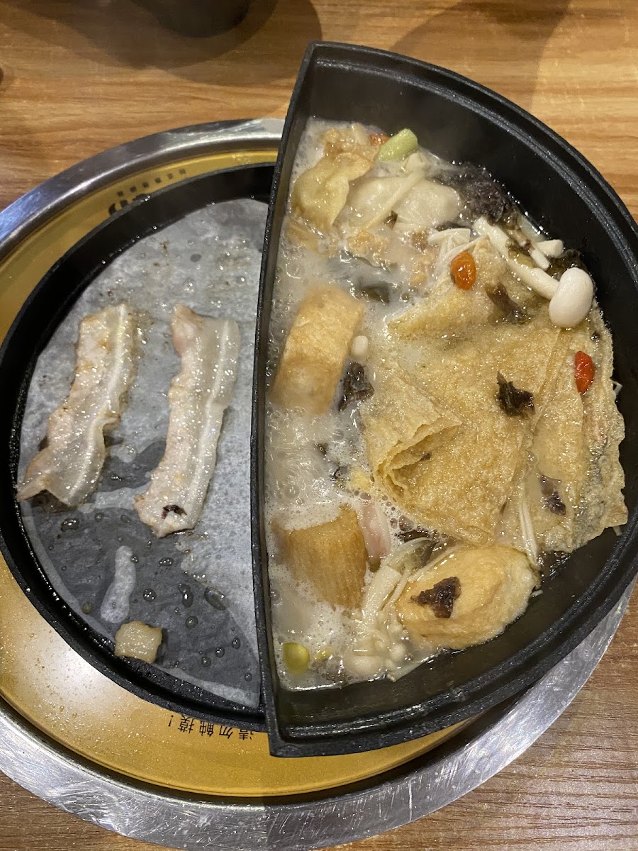 JIA BA Photo 7