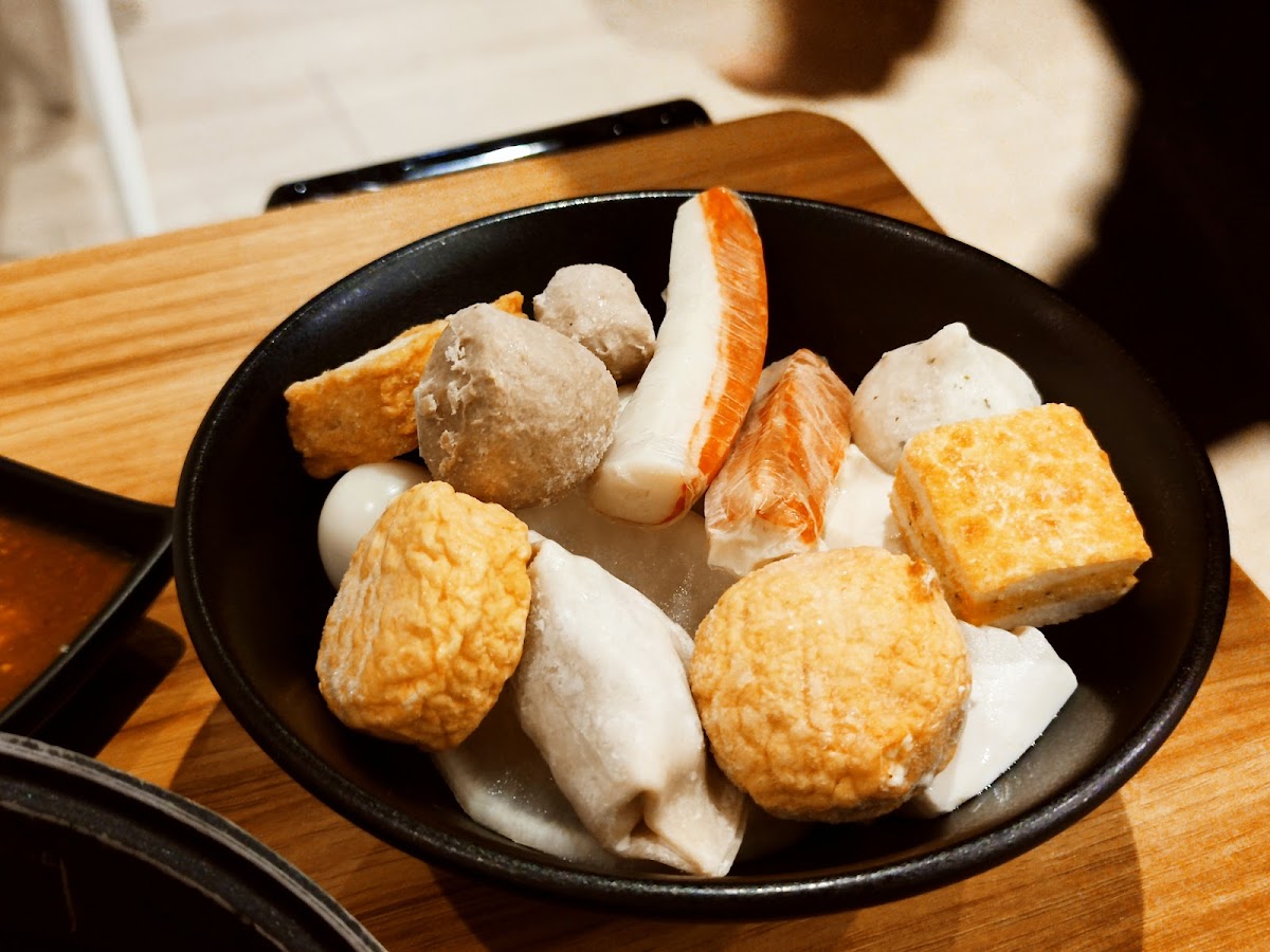 JIA BA Photo 8