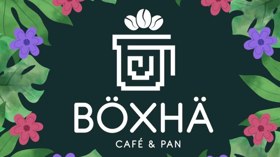 BÖXHÄ CAFE & PAN Photo 2