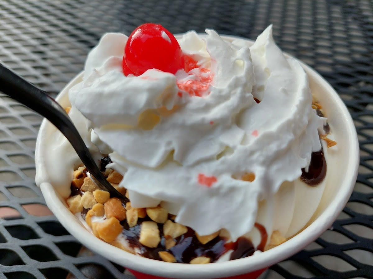 Carter's Creamery Photo 5
