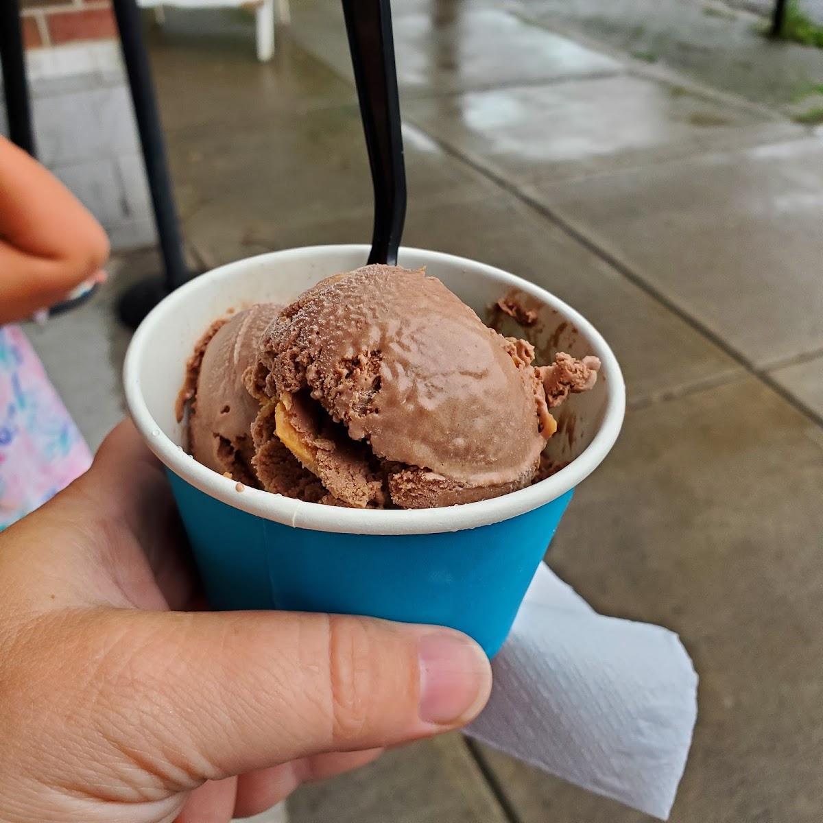 Carter's Creamery Photo 6