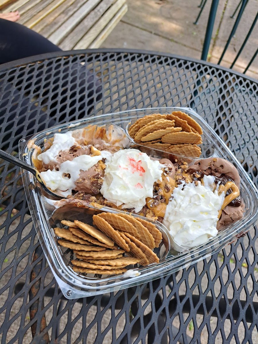Carter's Creamery Photo 7