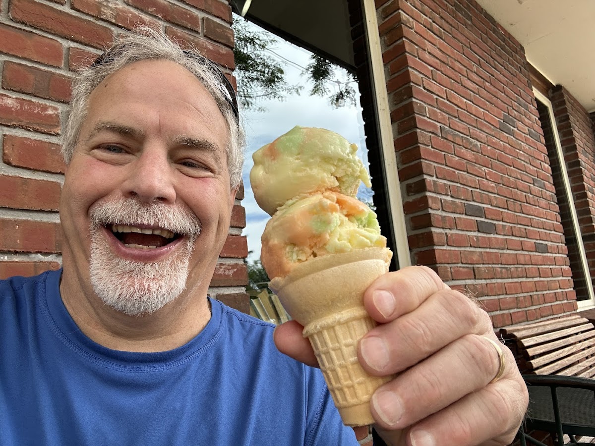 Carter's Creamery Photo 8