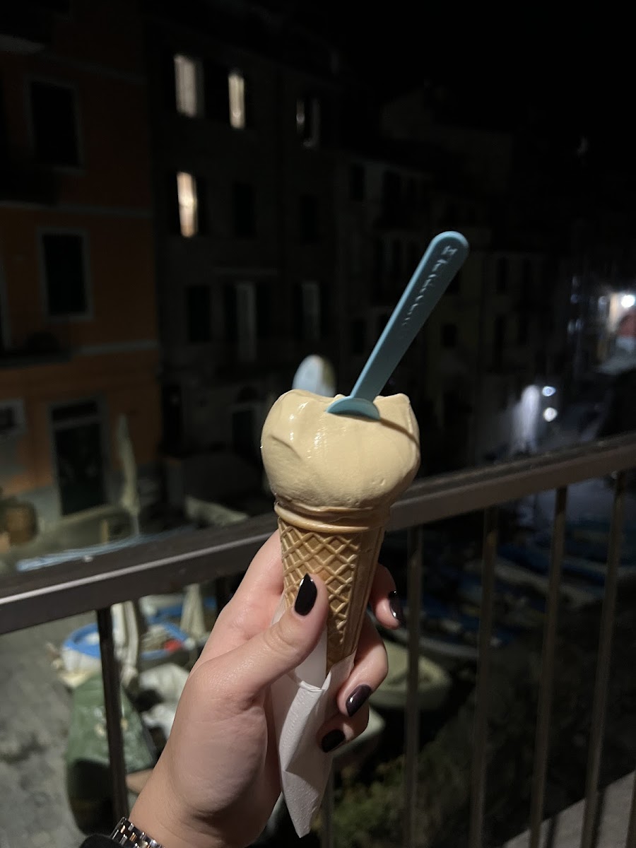 Gelateria Sottozero Photo 10