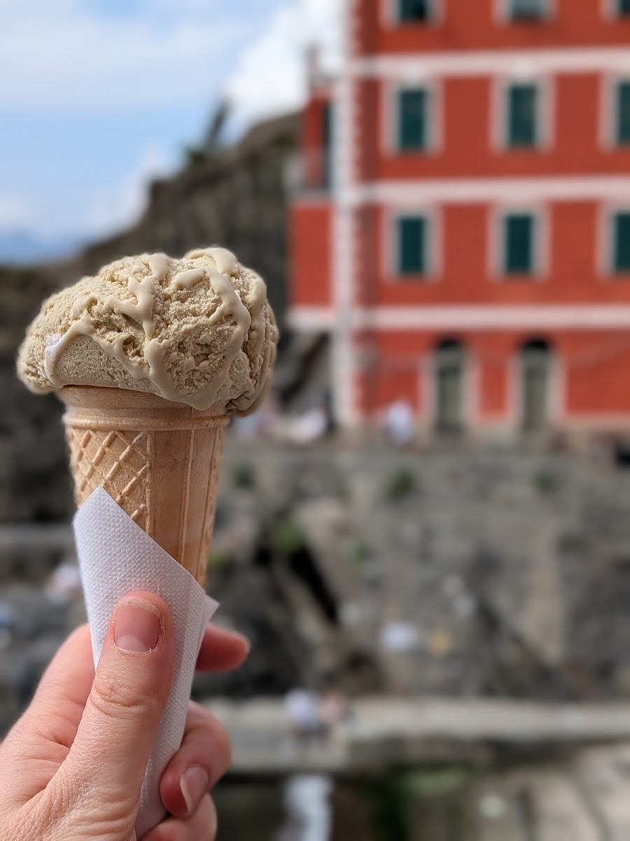Gelateria Sottozero Photo 3