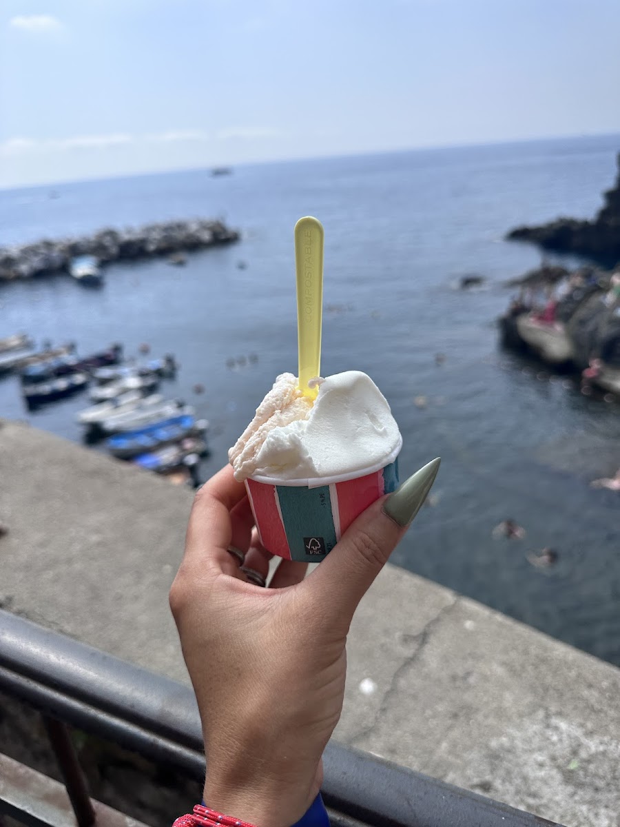 Gelateria Sottozero Photo 5