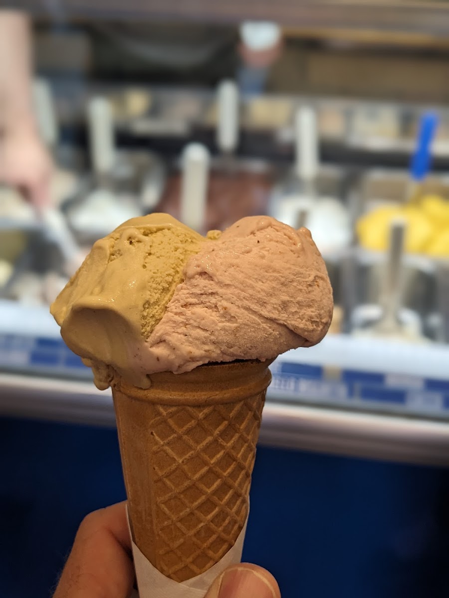 Gelateria Sottozero Photo 6