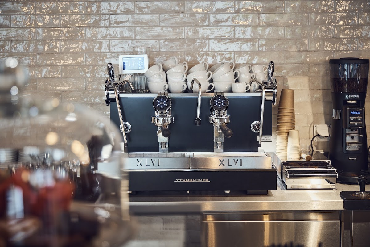 Westhive Kitchen