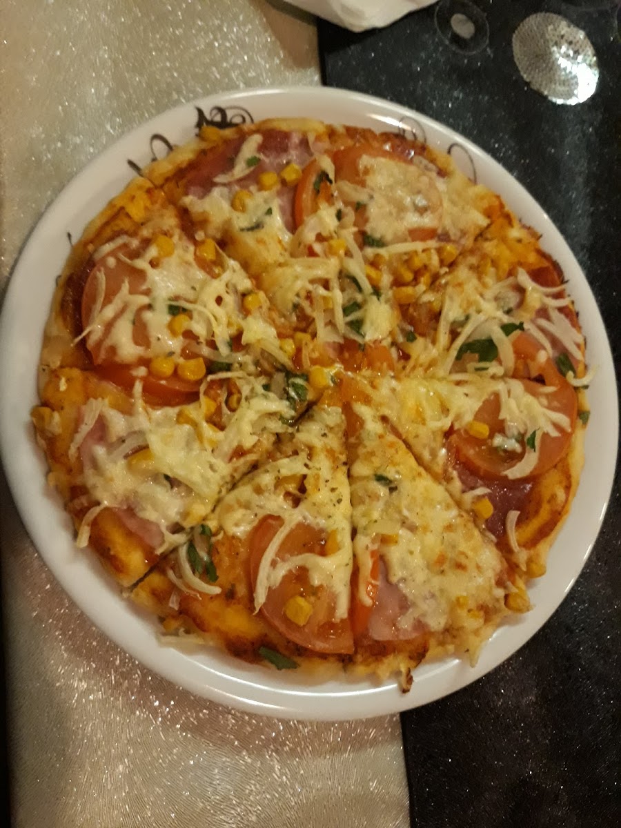 Gaststätte Postkutsche Photo 2