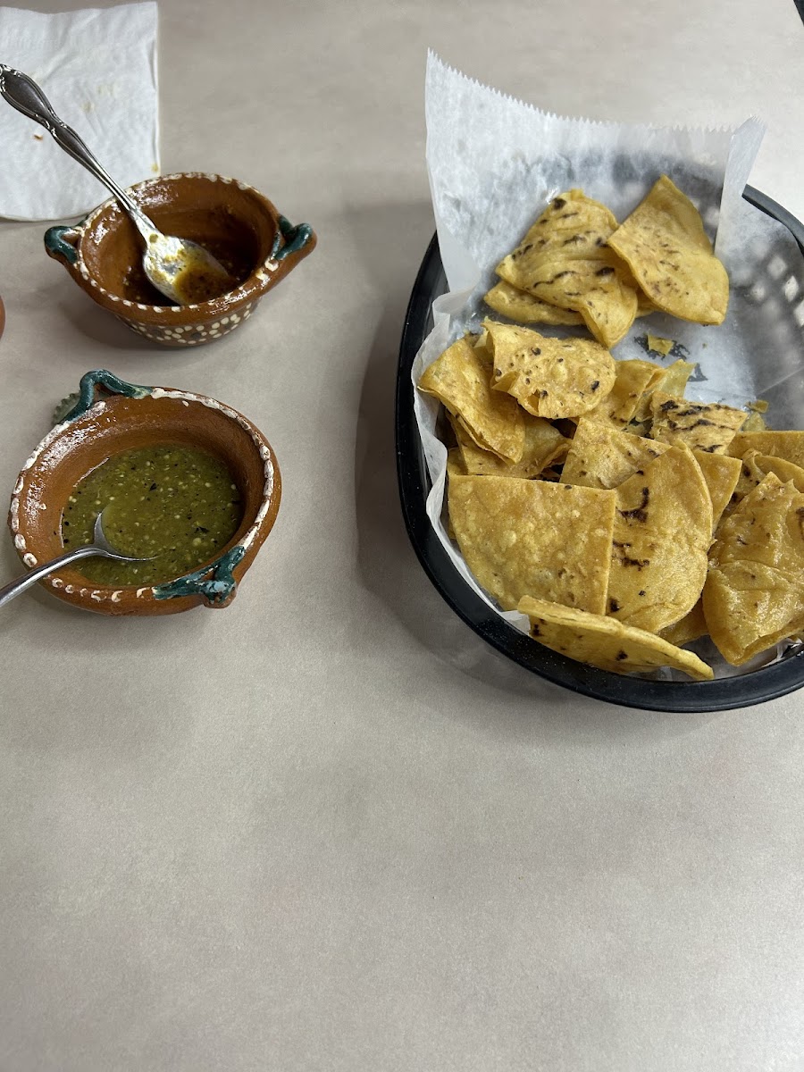 No Prep Tacos Photo 6