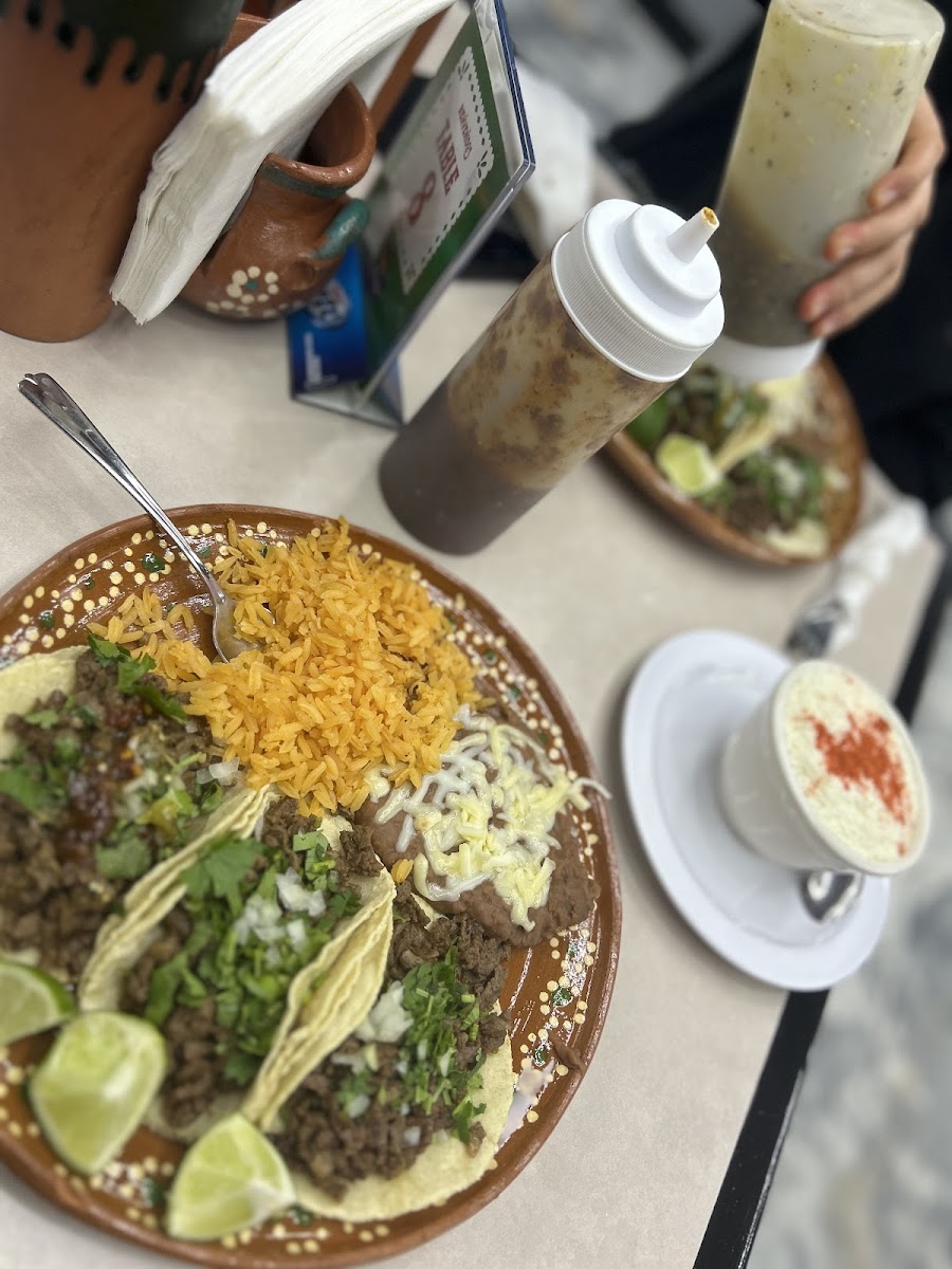 No Prep Tacos Photo 7