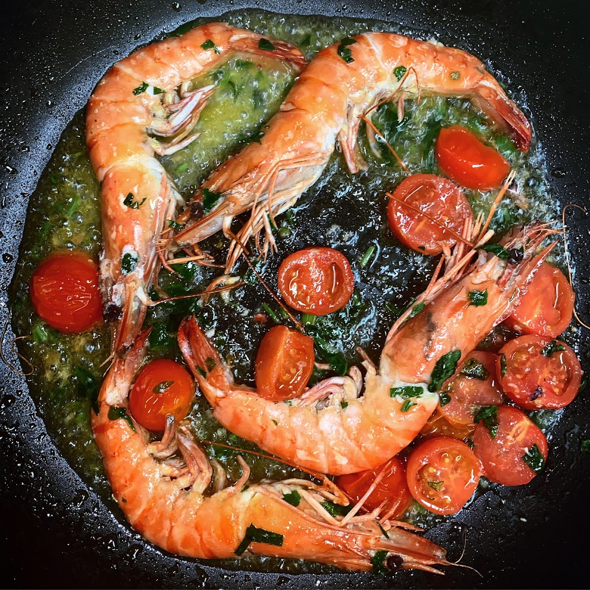 Pizzaprestoo