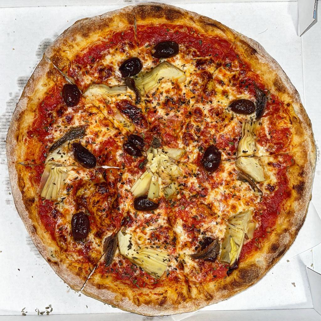 Pizzaprestoo Photo 10