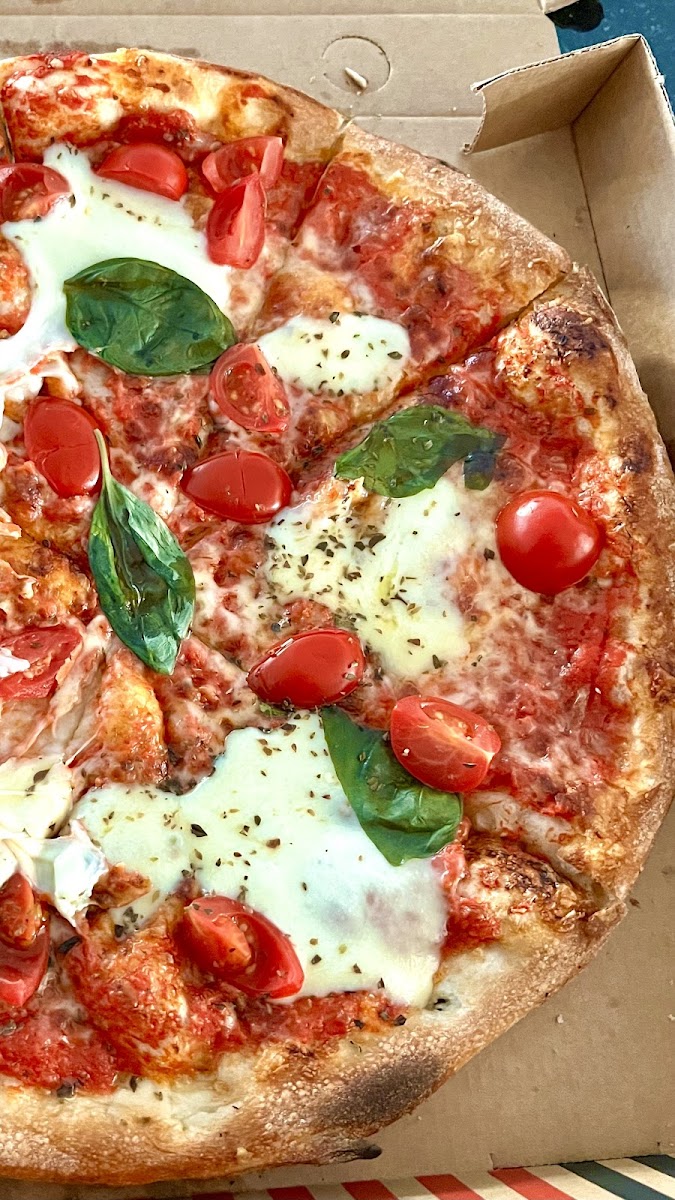 Pizzaprestoo Photo 5