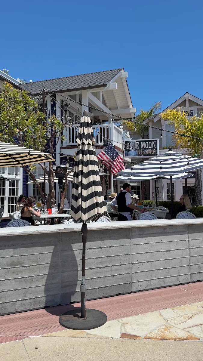 Shuck Shack Photo 5