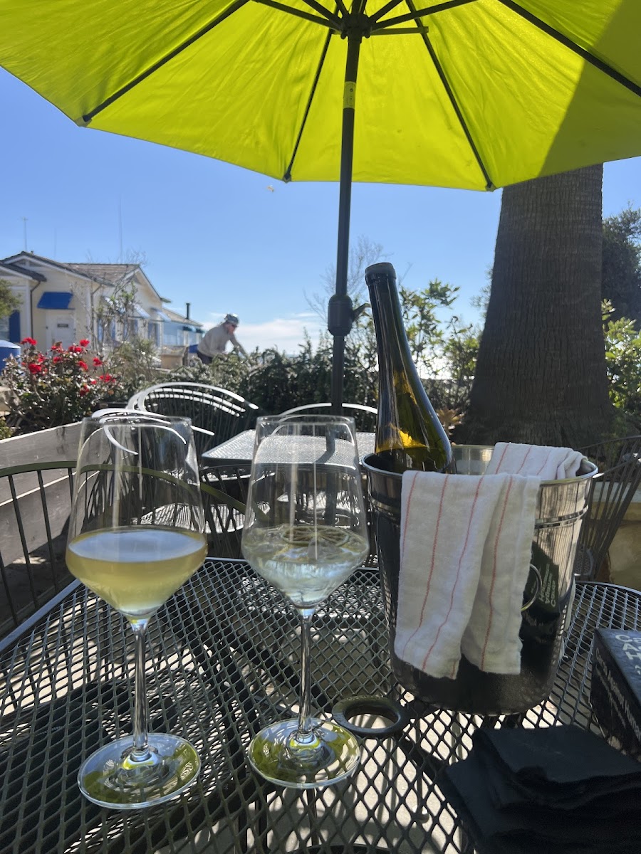 Shuck Shack Photo 7