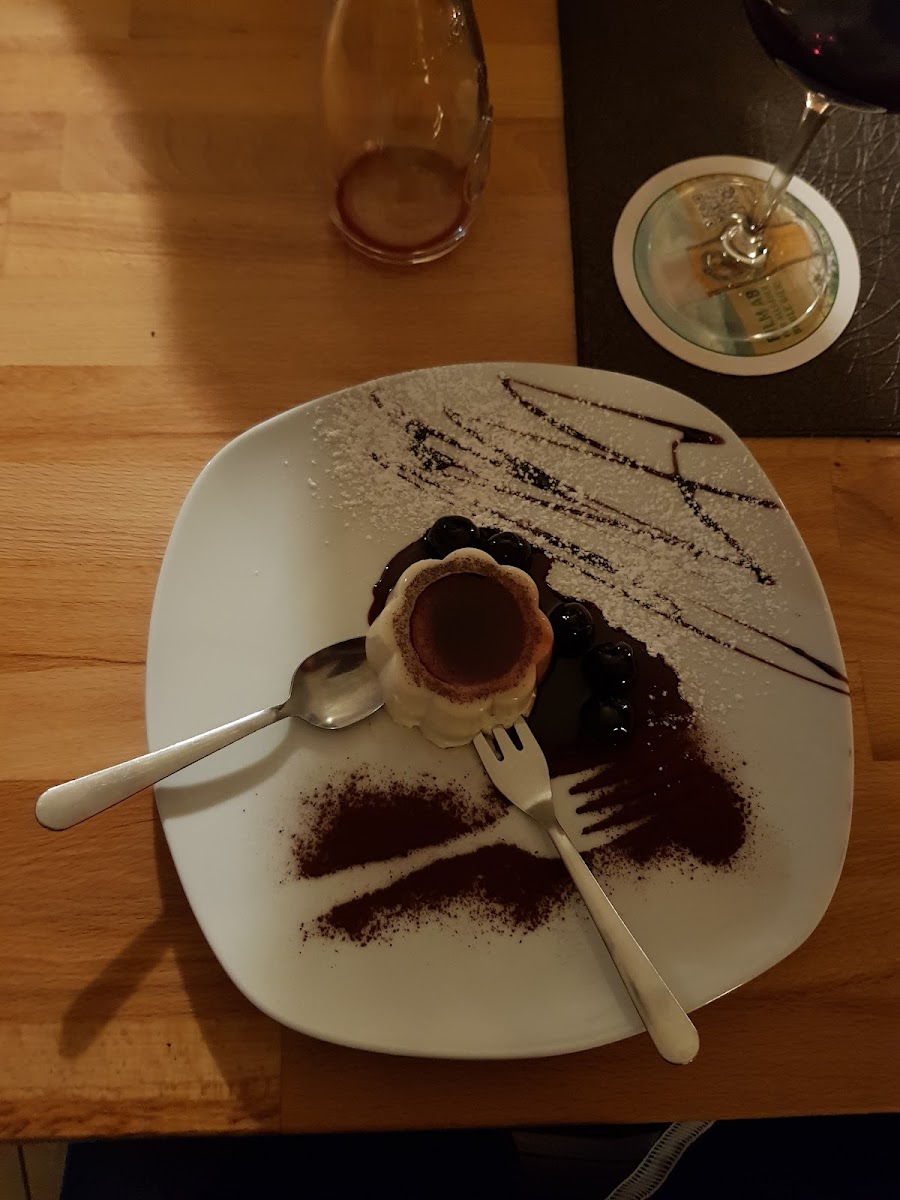 Primo Piatto & Caffe Bar Photo 10