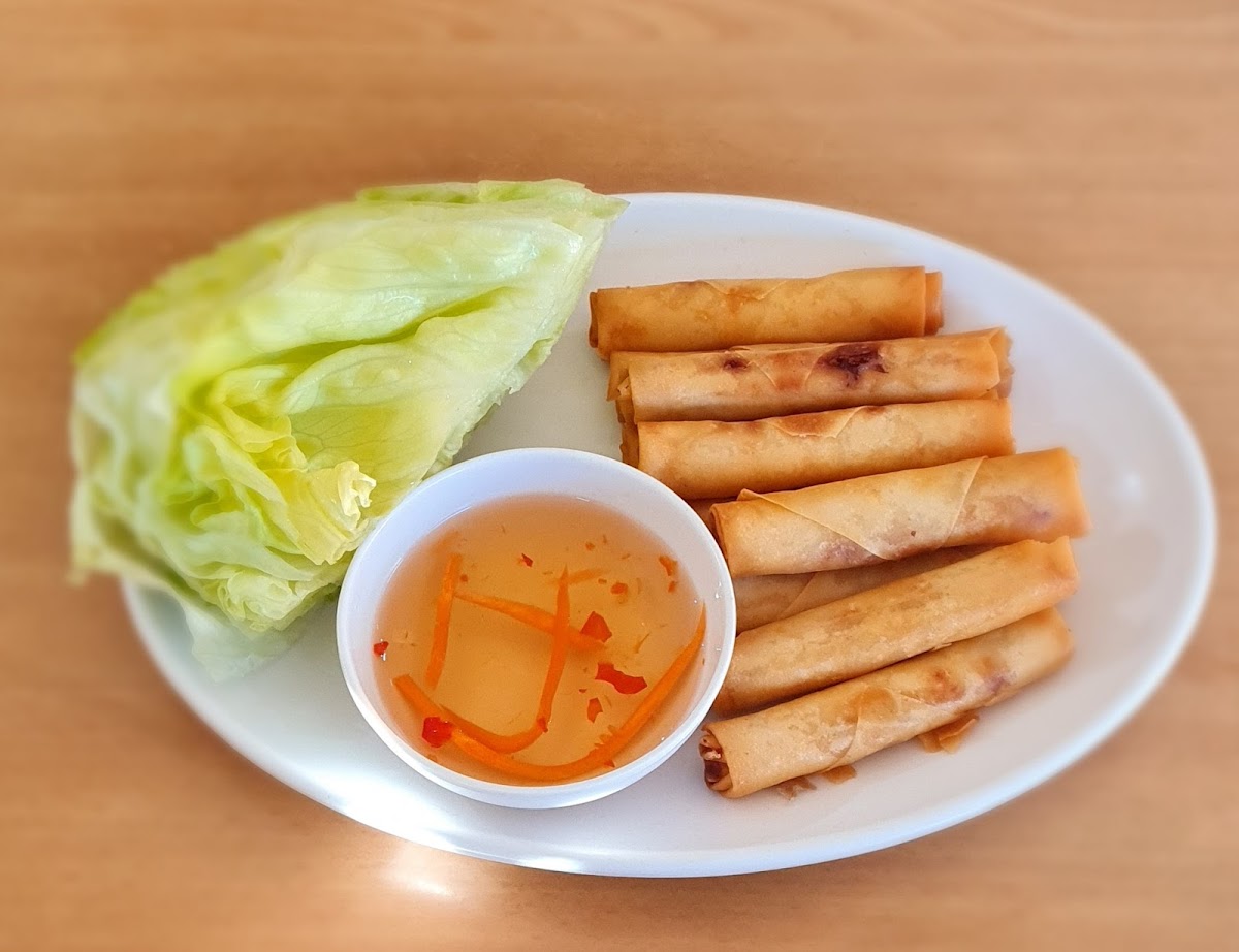 Saigon Pho Photo 10